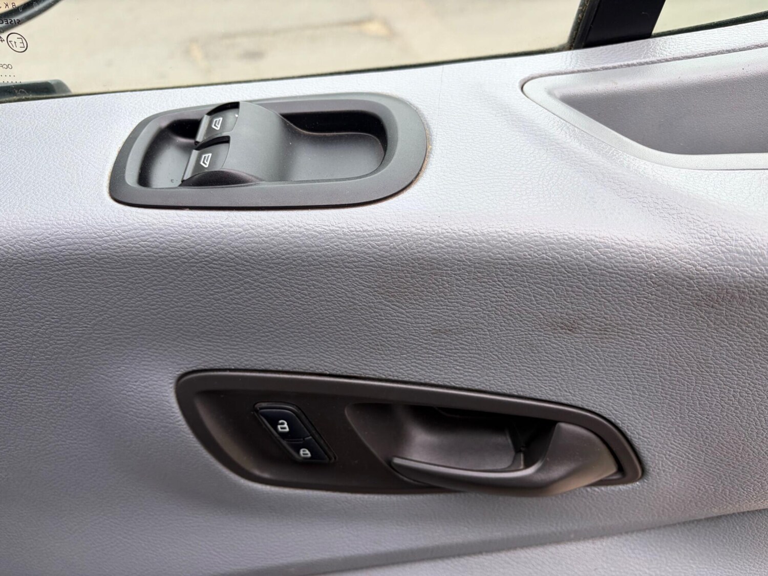 Used Ford Transit 2018 for sale - 78203924: Photo 22