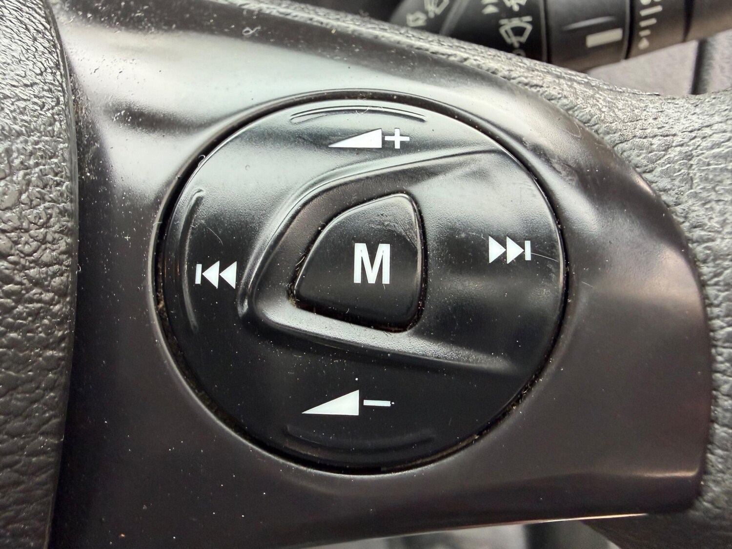 Used Ford Transit 2018 for sale - 78203924: Photo 26