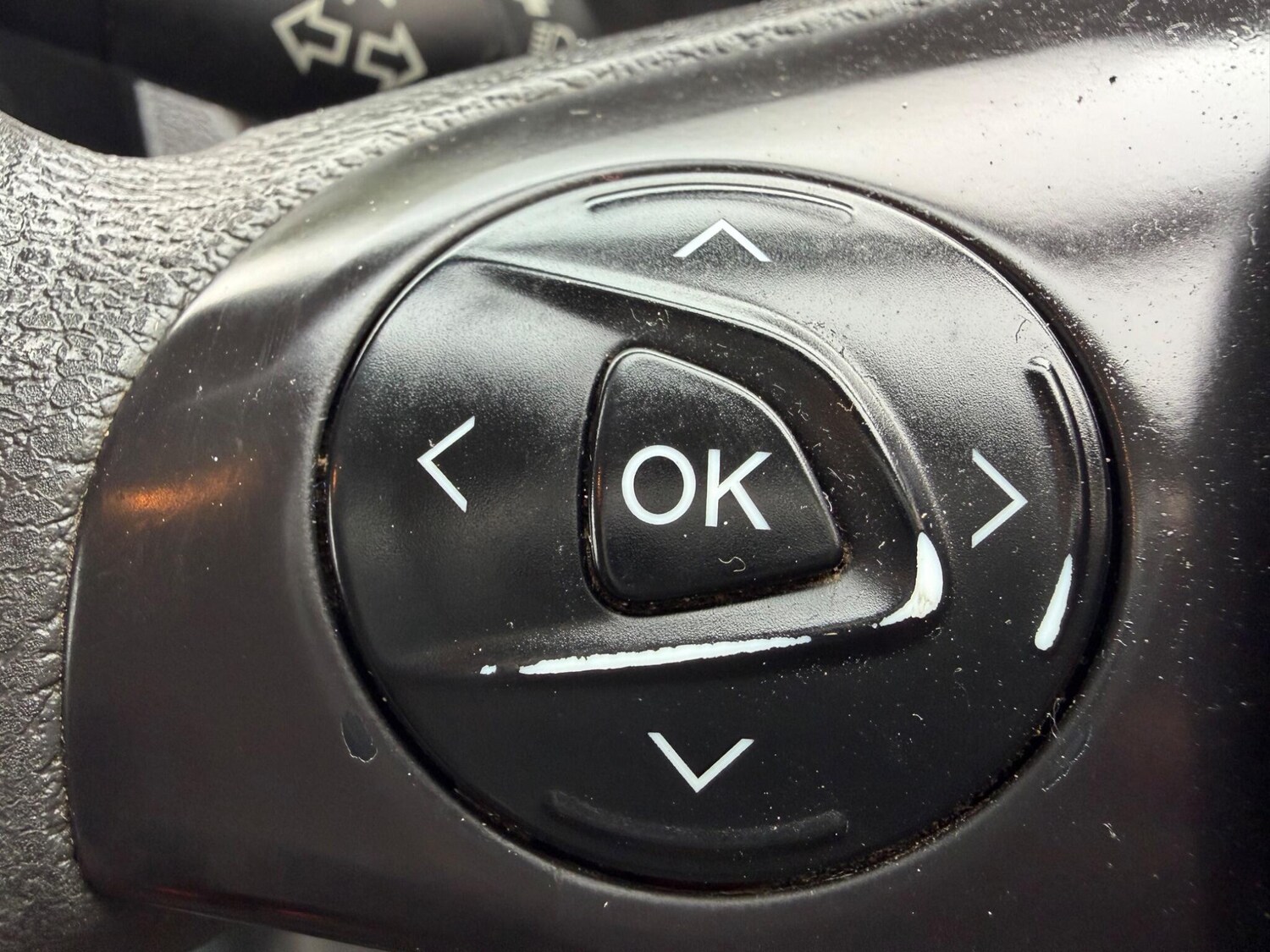 Used Ford Transit 2018 for sale - 78203924: Photo 27