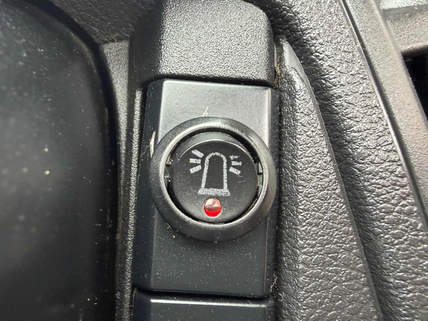 Used Ford Transit 2018 for sale - 78203924: Photo 29