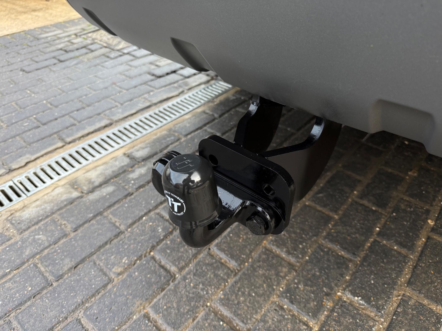 Used Land Rover Discovery 2018 for sale - 77523932: Photo 57