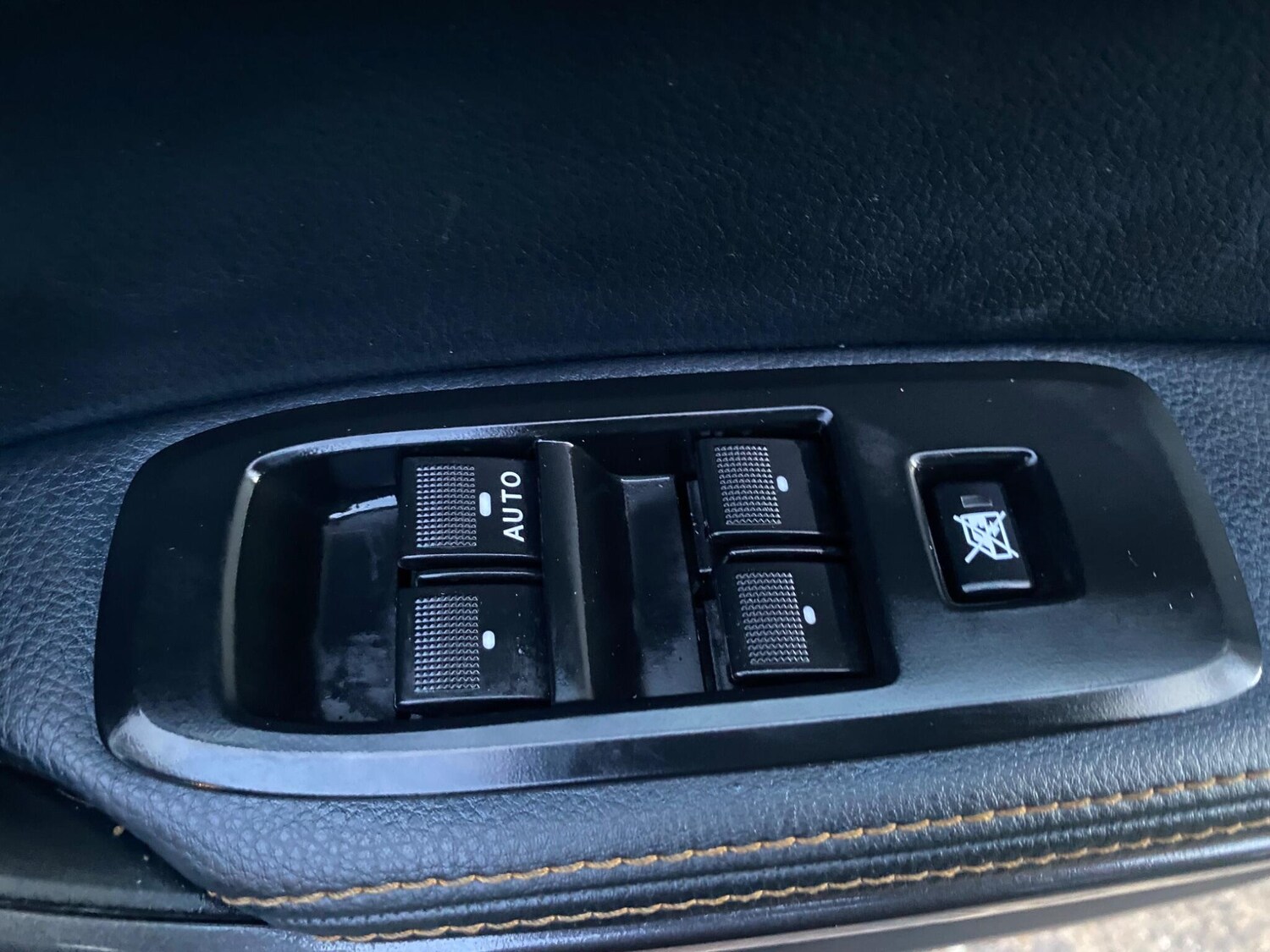 Used Ford Ranger 2020 for sale - 77479562: Photo 27