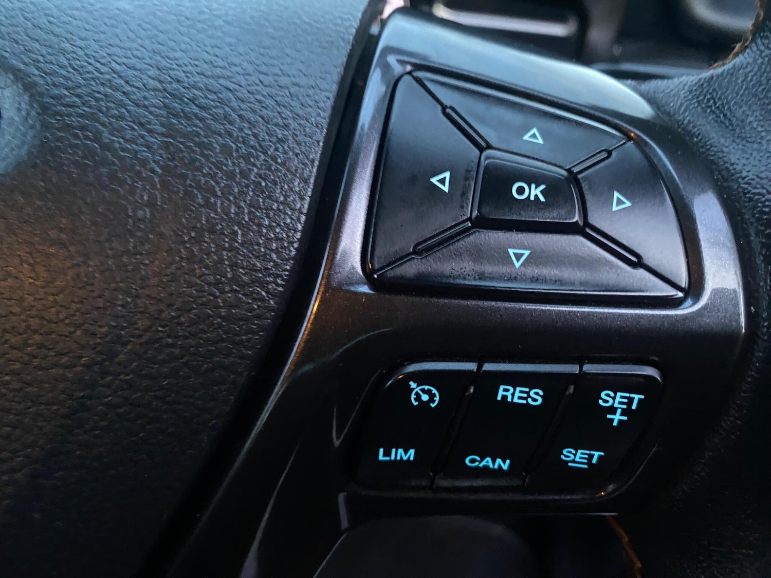 Used Ford Ranger 2020 for sale - 77479562: Photo 29