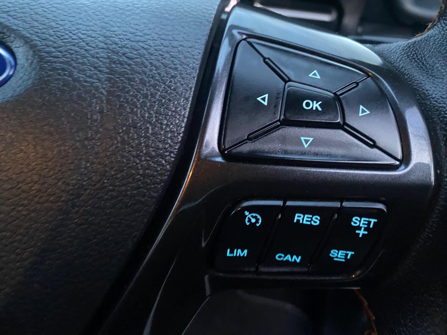 Used Ford Ranger 2020 for sale - 77479562: Photo 30