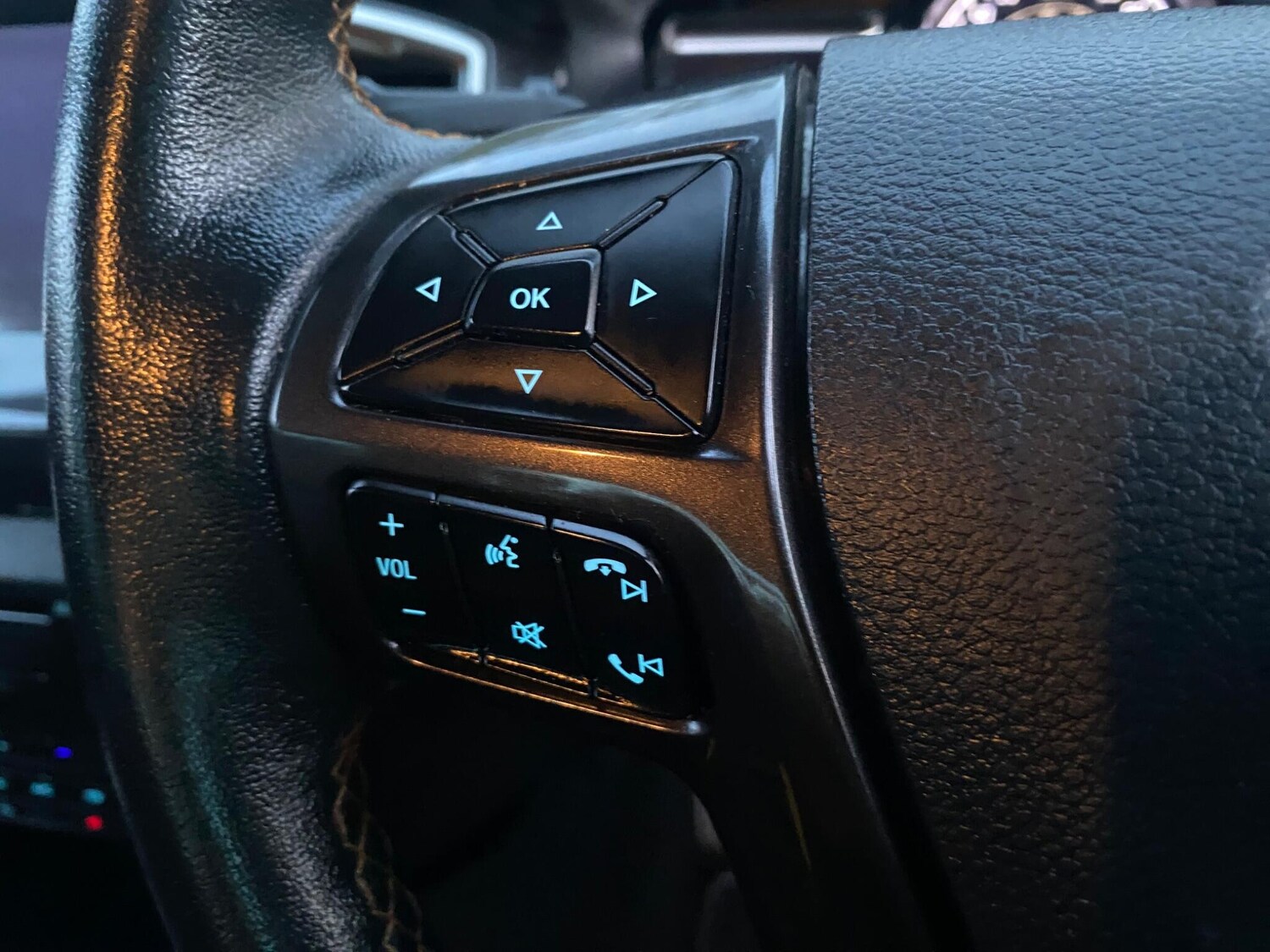 Used Ford Ranger 2020 for sale - 77479562: Photo 31