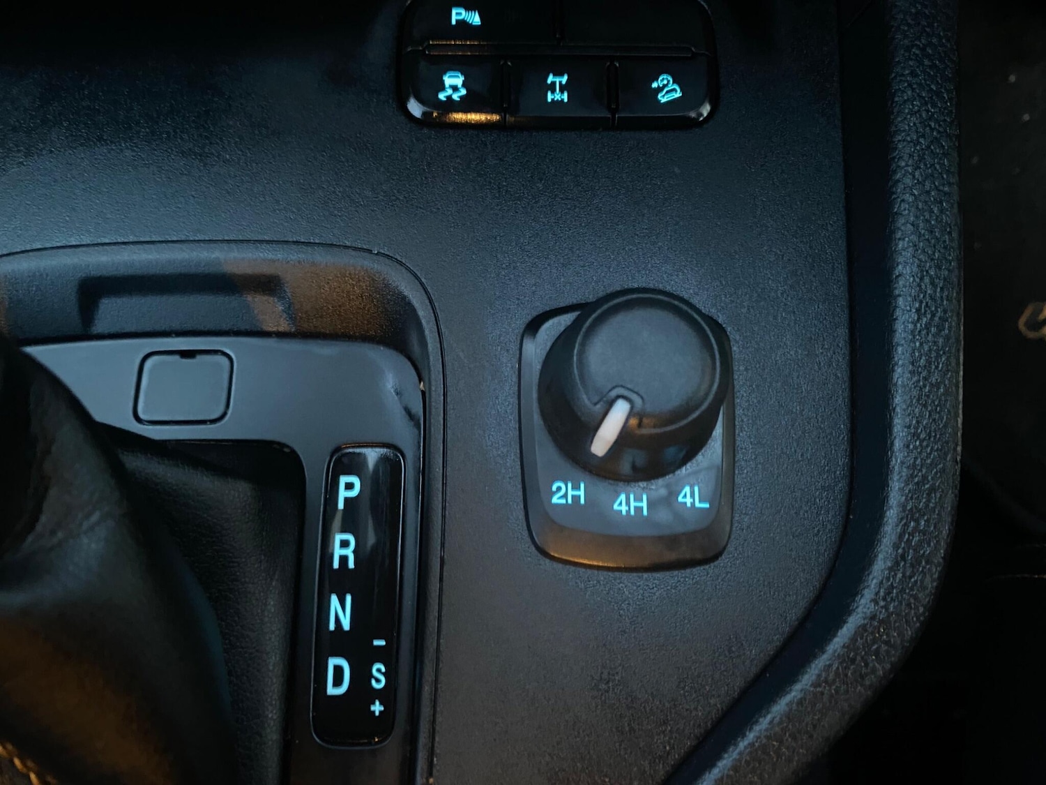 Used Ford Ranger 2020 for sale - 77479562: Photo 34