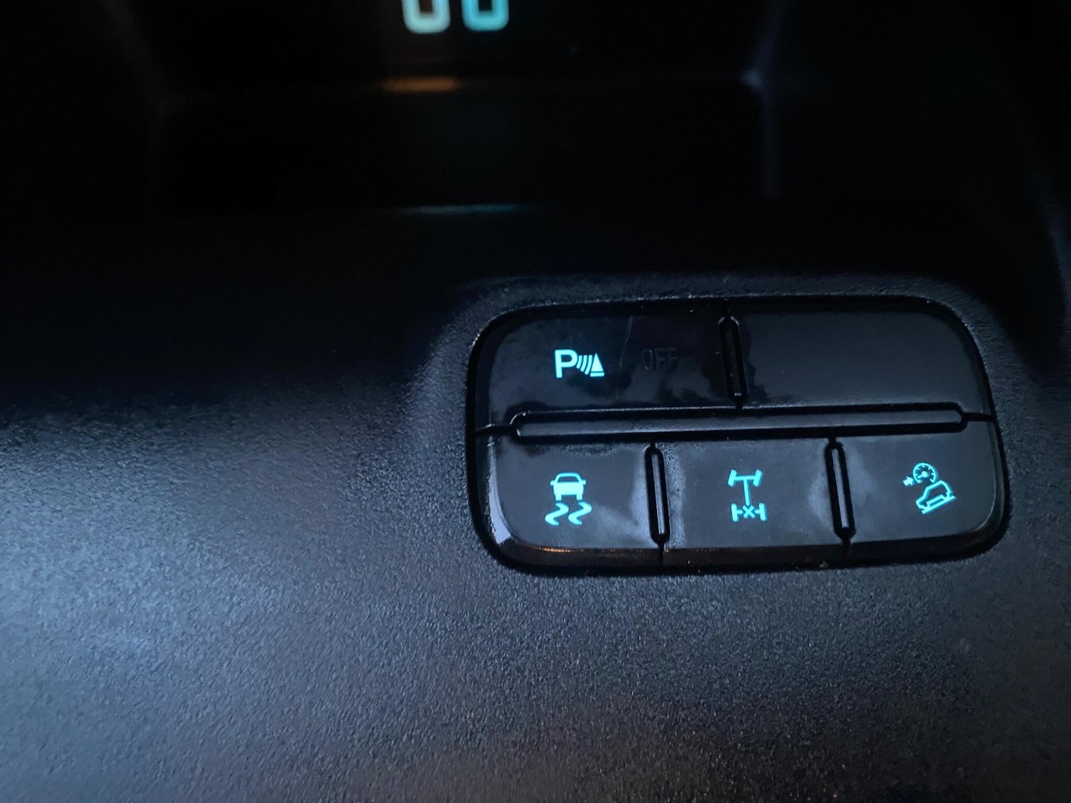 Used Ford Ranger 2020 for sale - 77479562: Photo 35