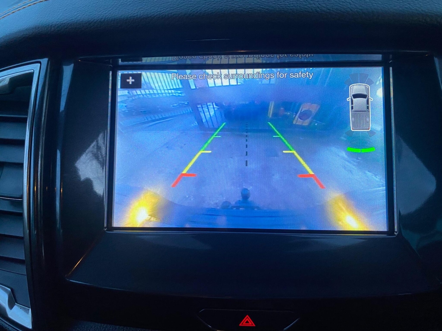 Used Ford Ranger 2020 for sale - 77479562: Photo 54