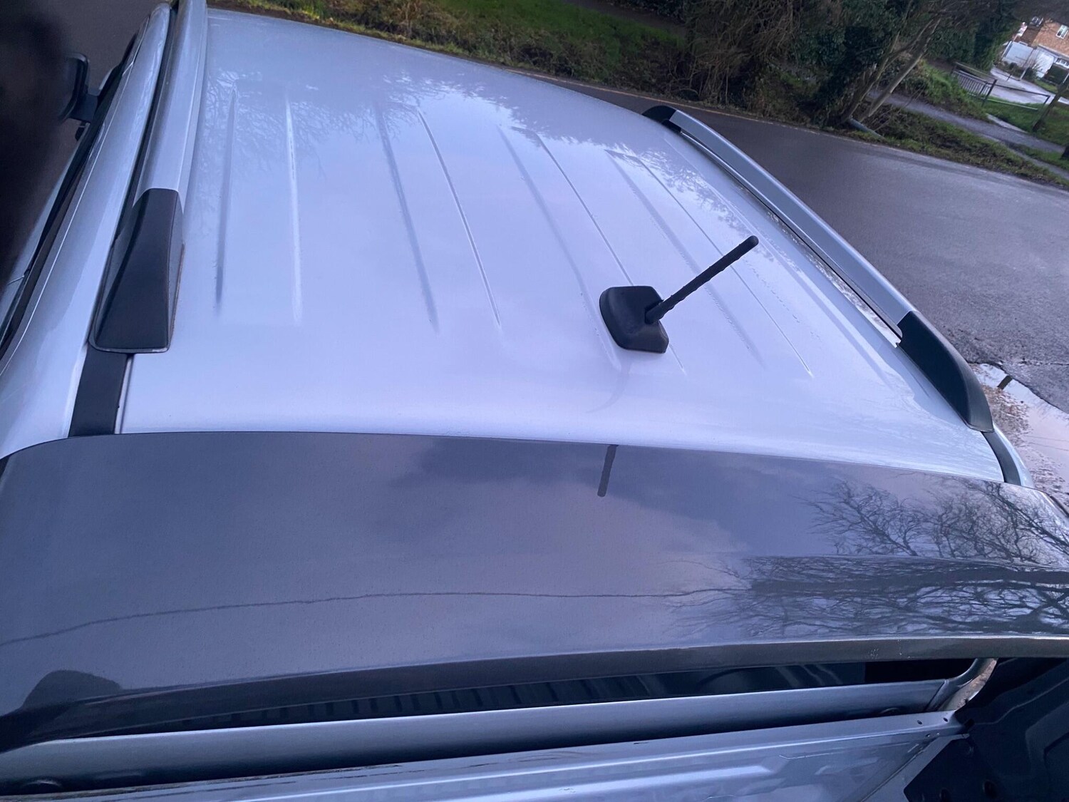 Used Ford Ranger 2020 for sale - 77479562: Photo 66