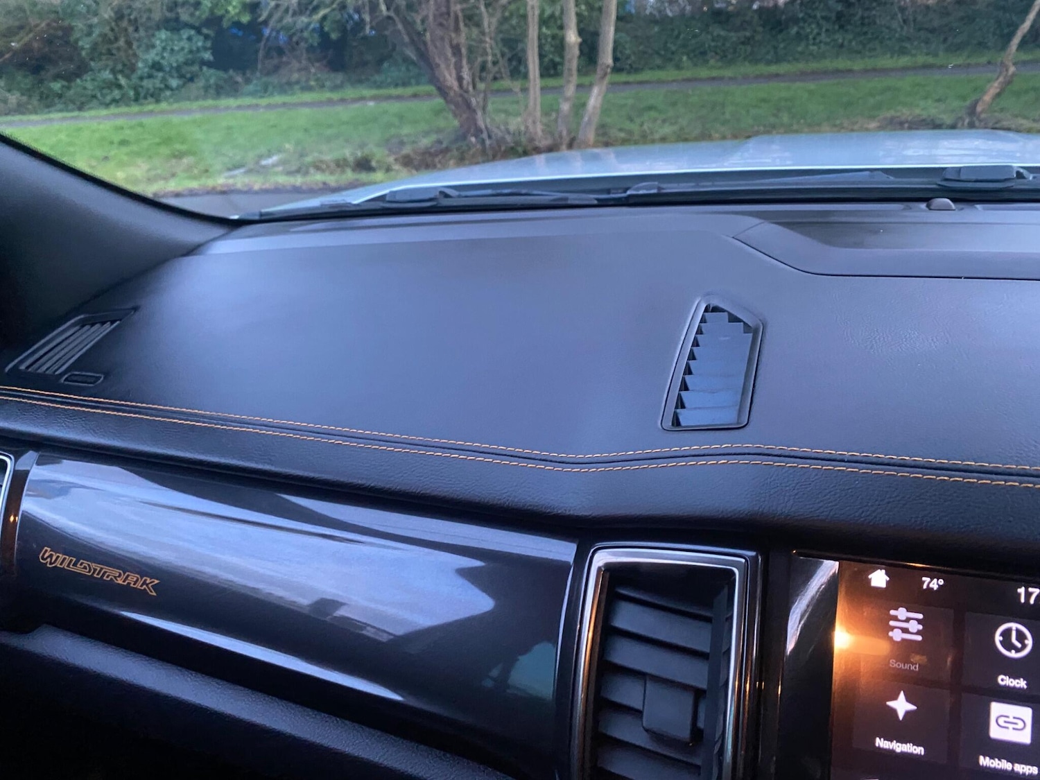 Used Ford Ranger 2020 for sale - 77479562: Photo 71