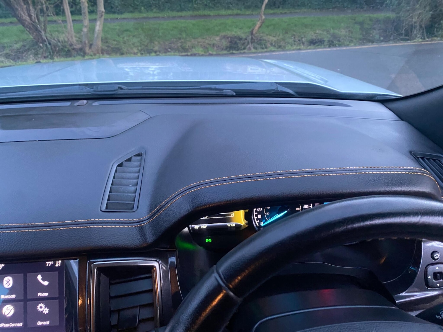 Used Ford Ranger 2020 for sale - 77479562: Photo 72