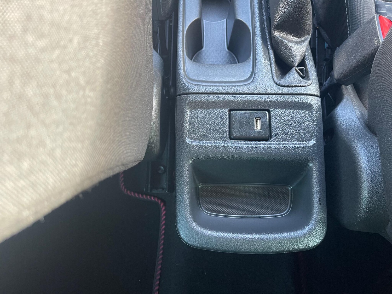 Used Vauxhall Astra 2018 for sale - 77469322: Photo 26