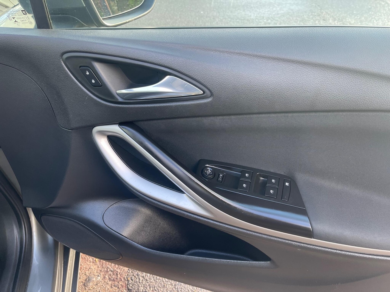 Used Vauxhall Astra 2018 for sale - 77469322: Photo 33