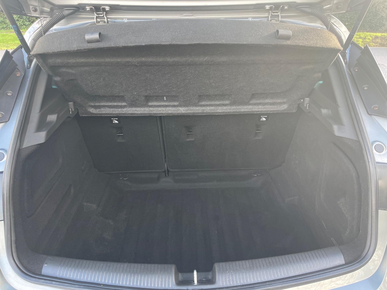 Used Vauxhall Astra 2018 for sale - 77469322: Photo 39