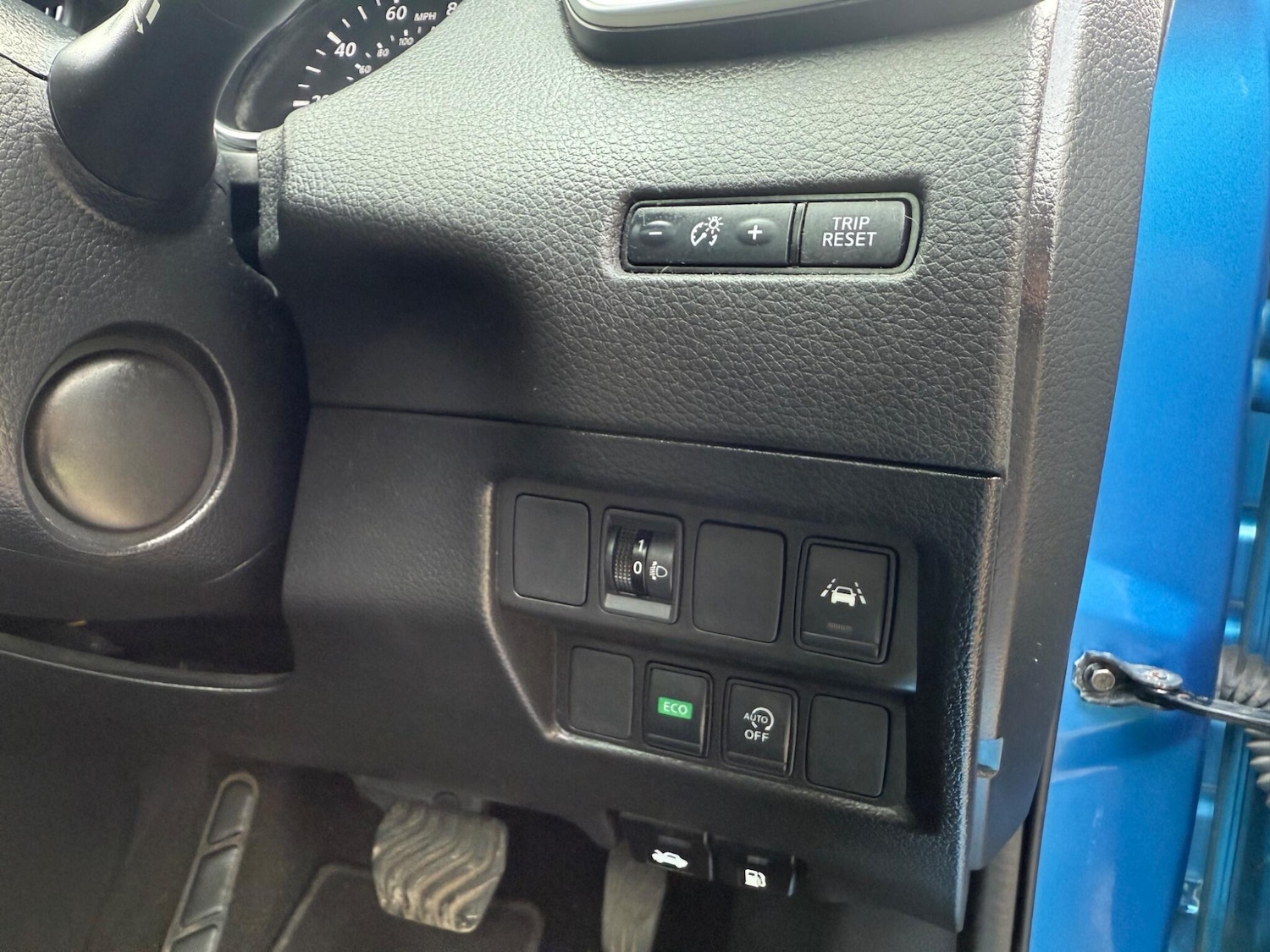 Used Nissan Qashqai 2020 for sale - 77469236: Photo 39