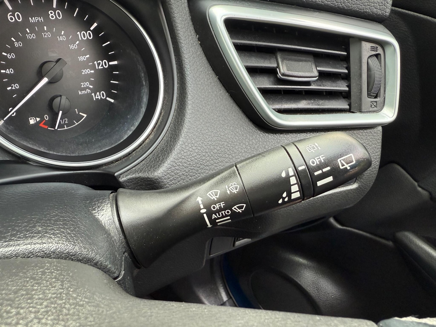 Used Nissan Qashqai 2020 for sale - 77469236: Photo 41