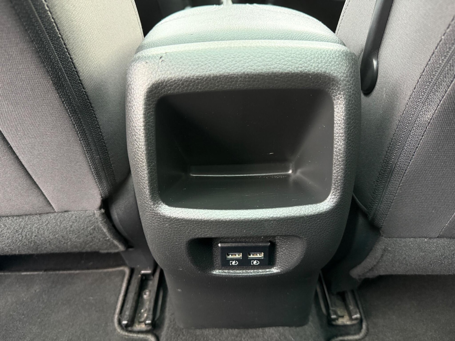 Used Nissan Qashqai 2020 for sale - 77469236: Photo 42