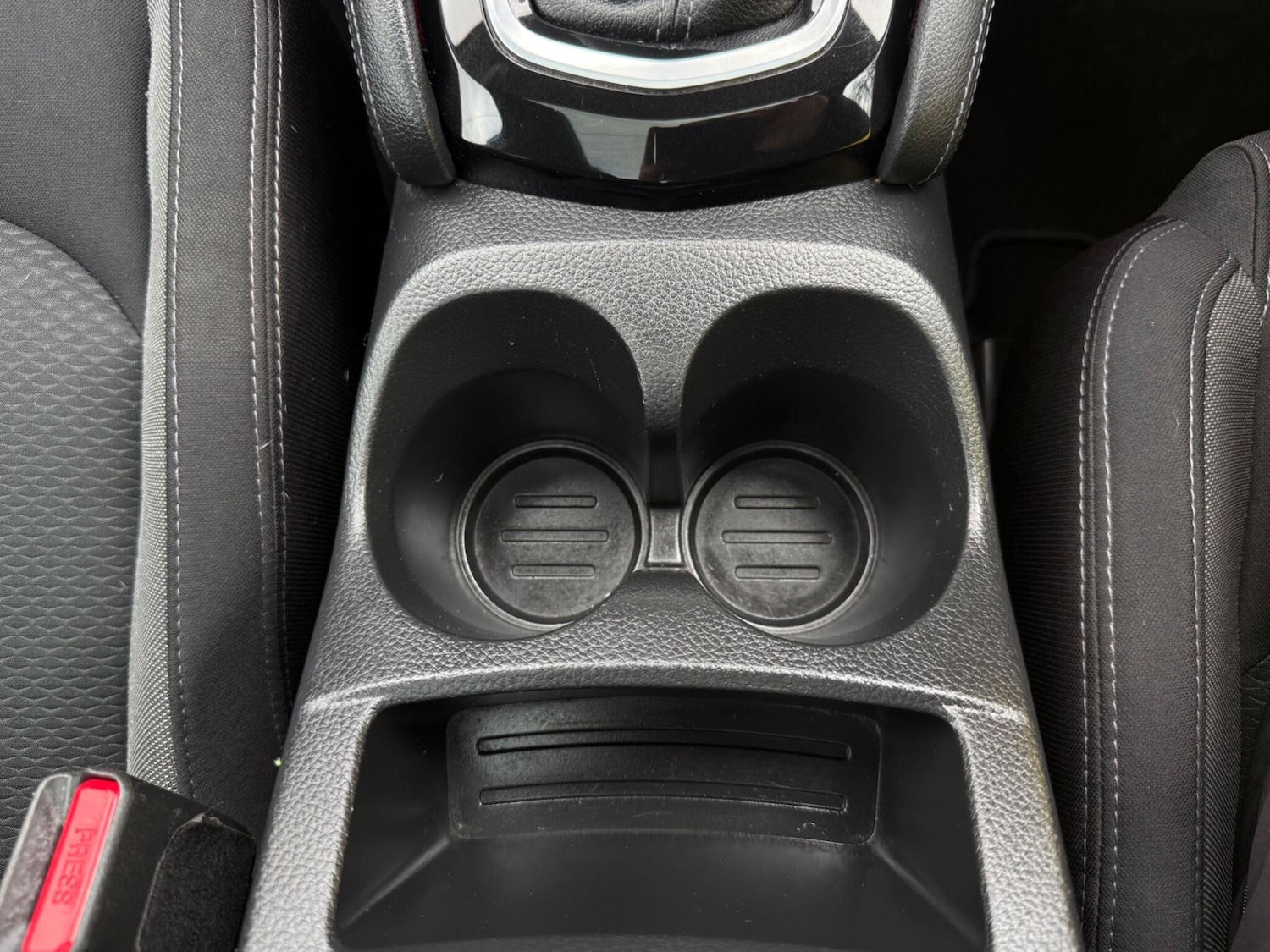 Used Nissan Qashqai 2020 for sale - 77469236: Photo 43