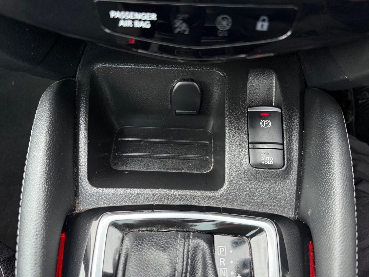 Used Nissan Qashqai 2020 for sale - 77469236: Photo 44