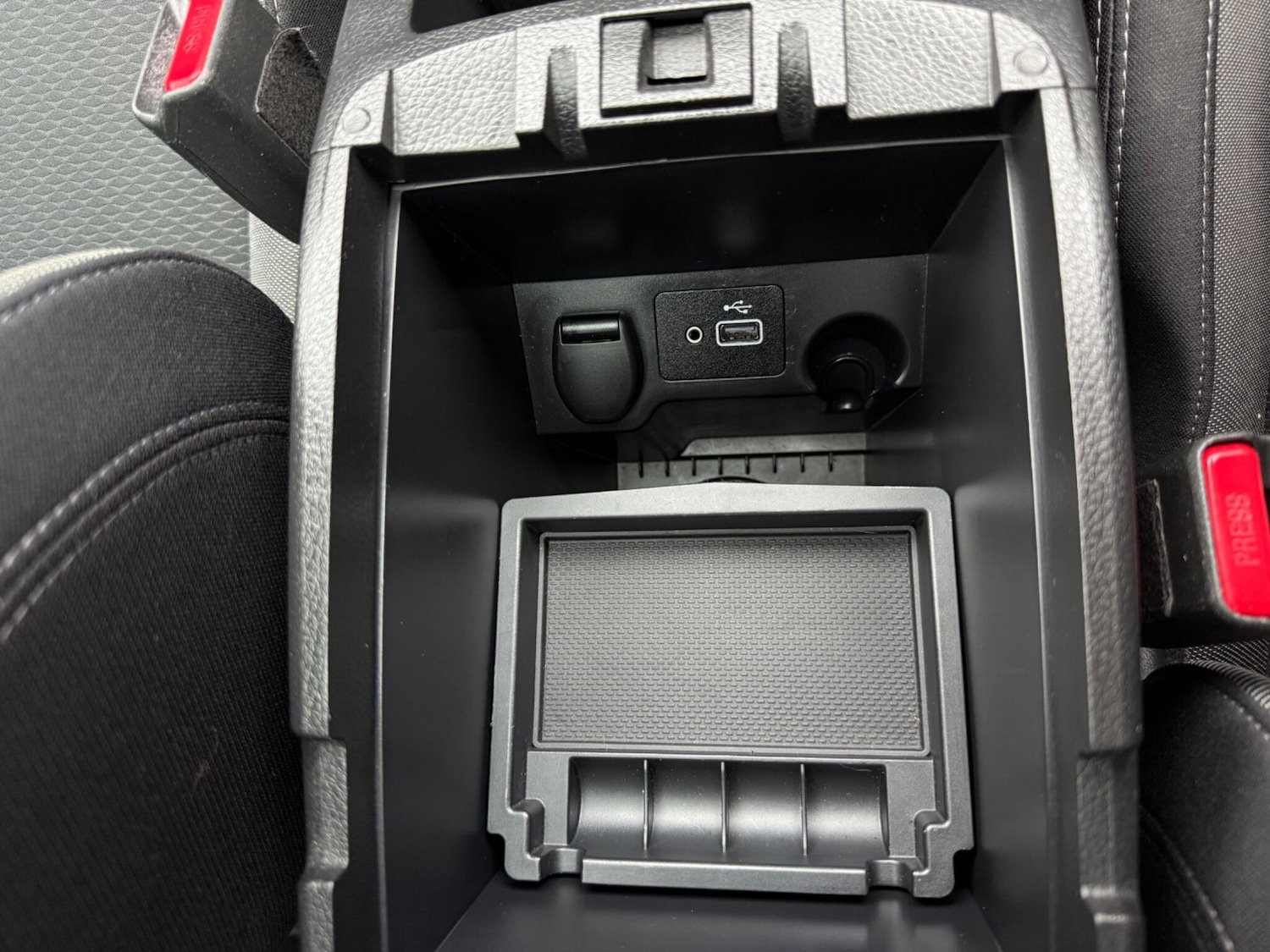 Used Nissan Qashqai 2020 for sale - 77469236: Photo 45