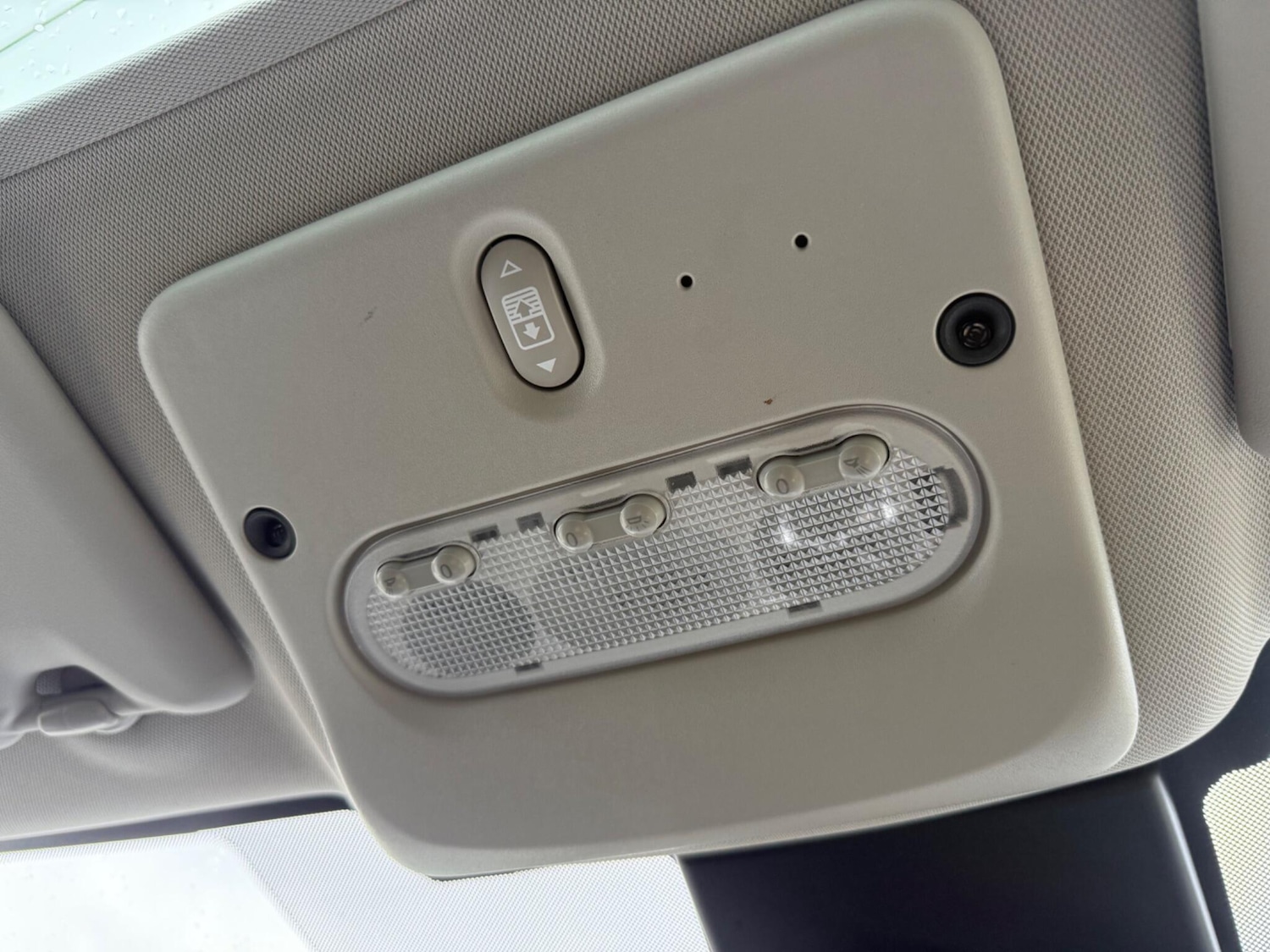 Used Nissan Qashqai 2020 for sale - 77469236: Photo 55