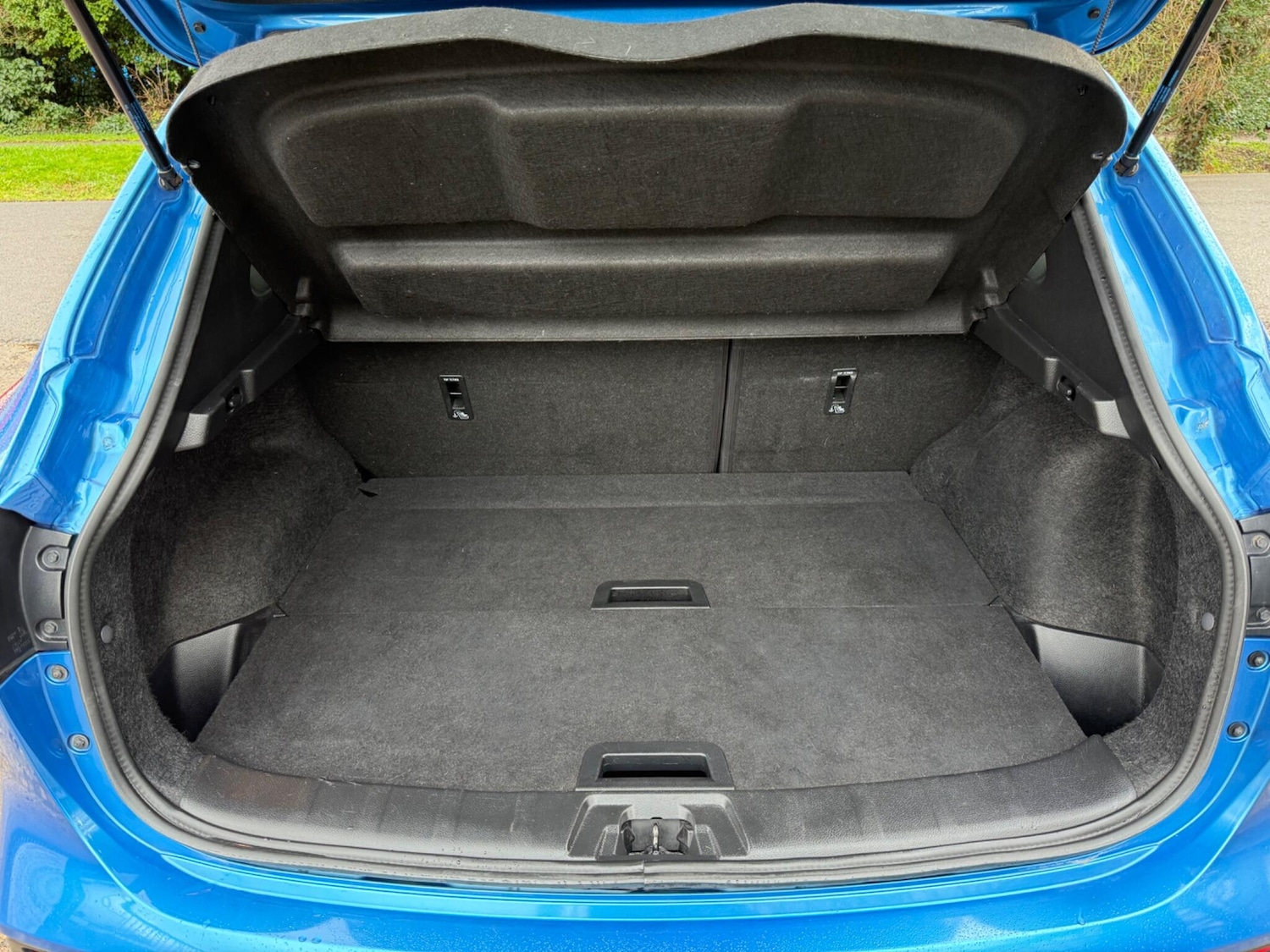 Used Nissan Qashqai 2020 for sale - 77469236: Photo 57