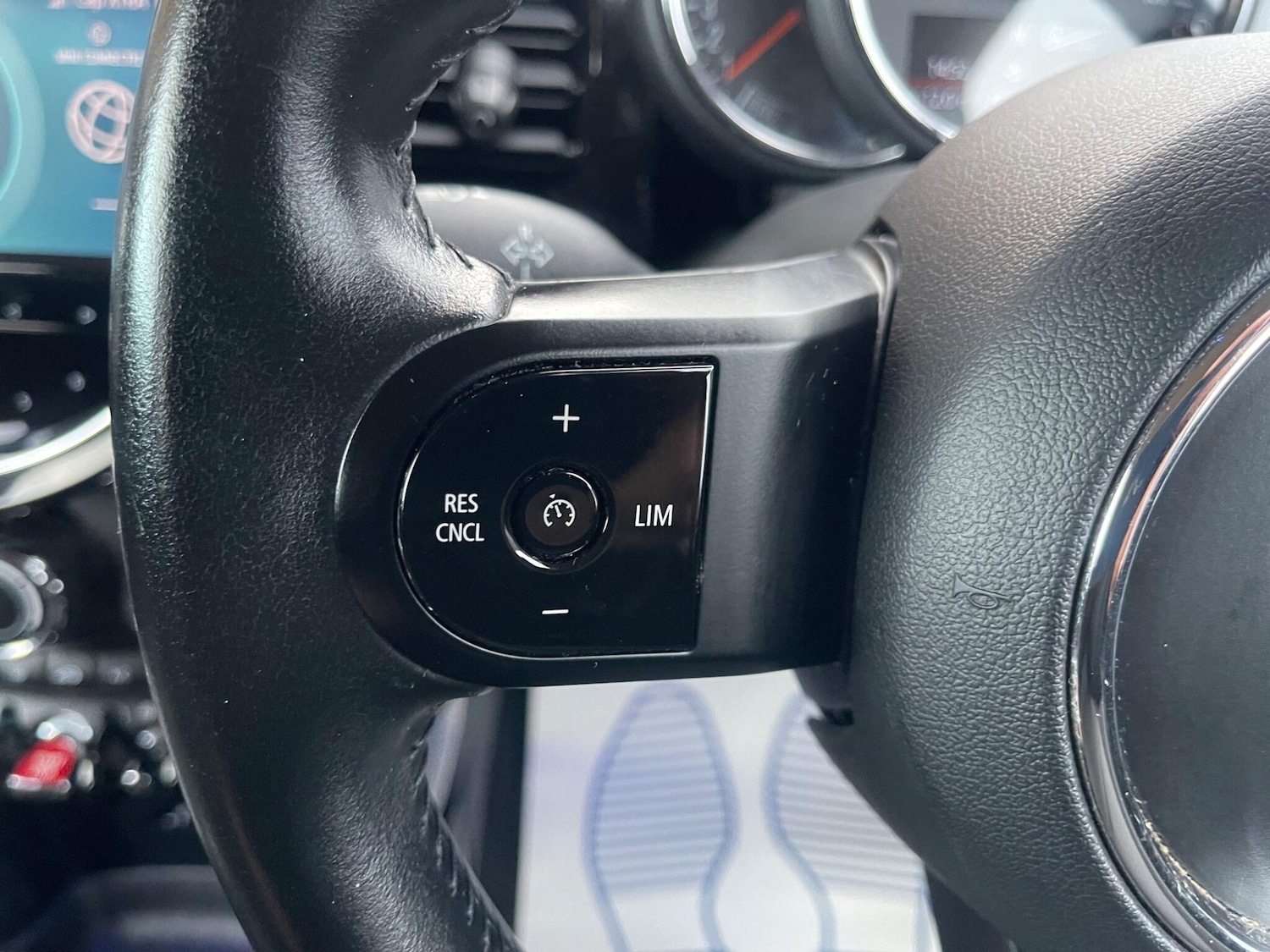 Used MINI Hatch 2021 for sale - 77799351: Photo 13