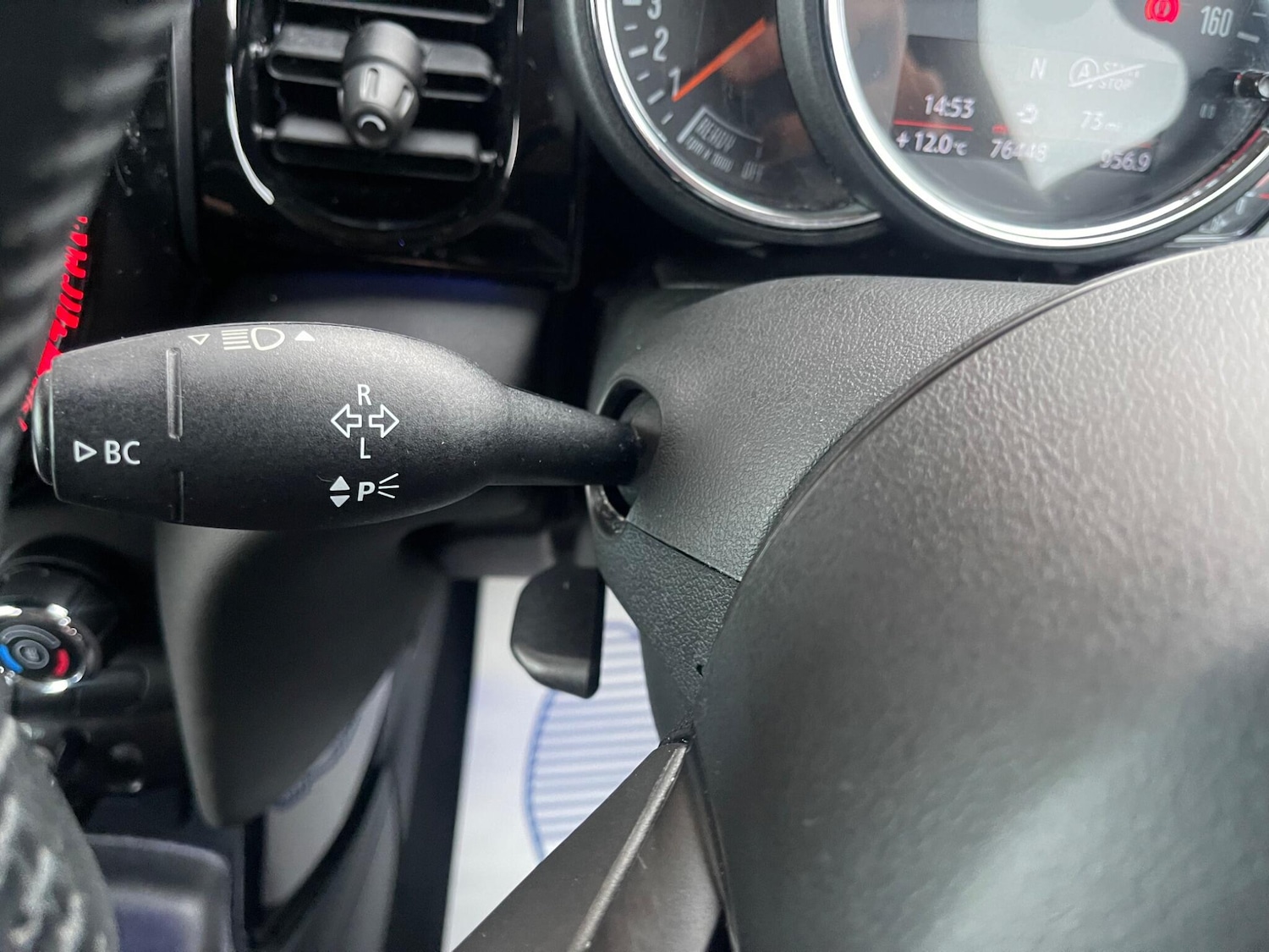 Used MINI Hatch 2021 for sale - 77799351: Photo 16