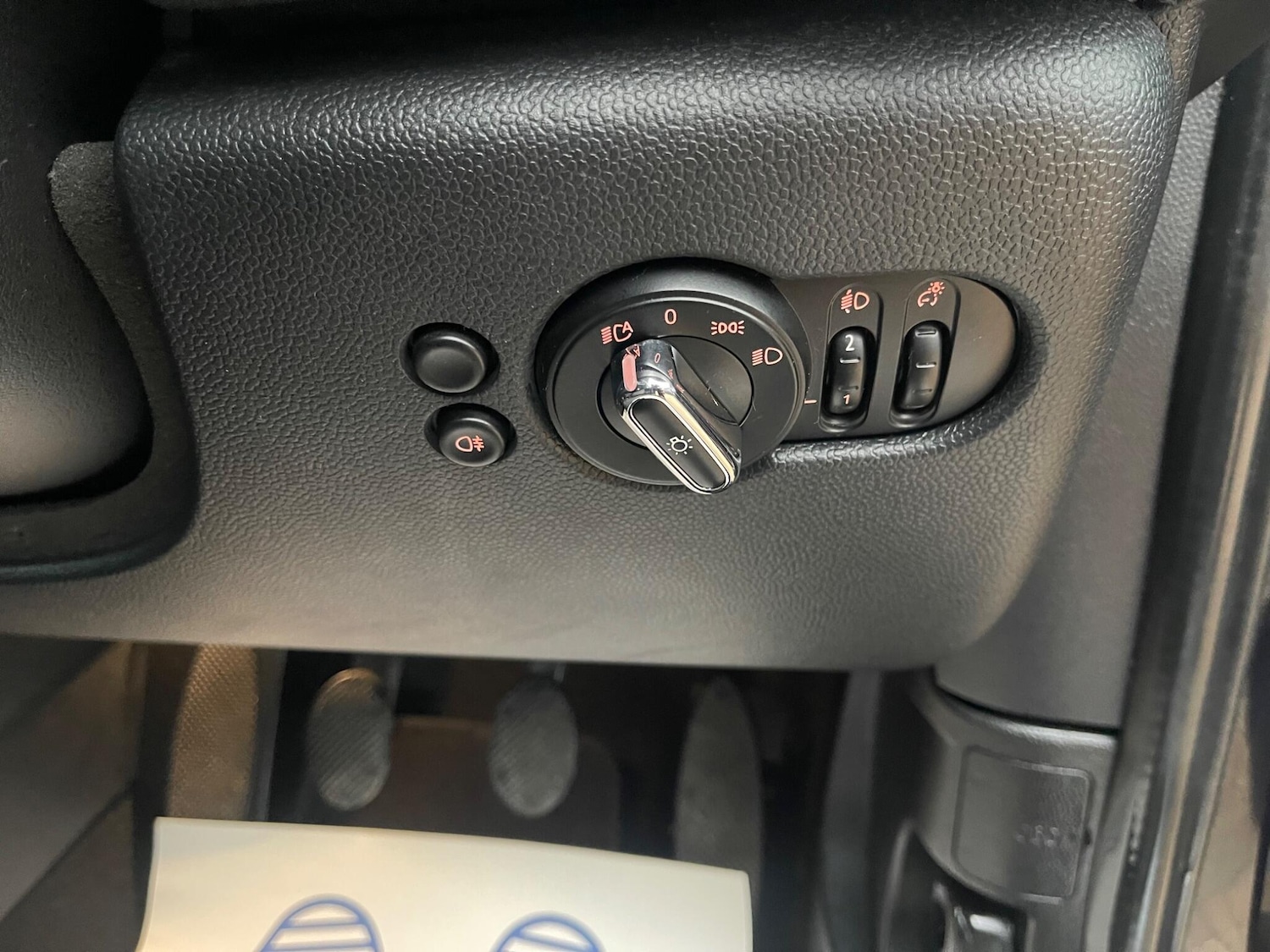 Used MINI Hatch 2021 for sale - 77799351: Photo 29