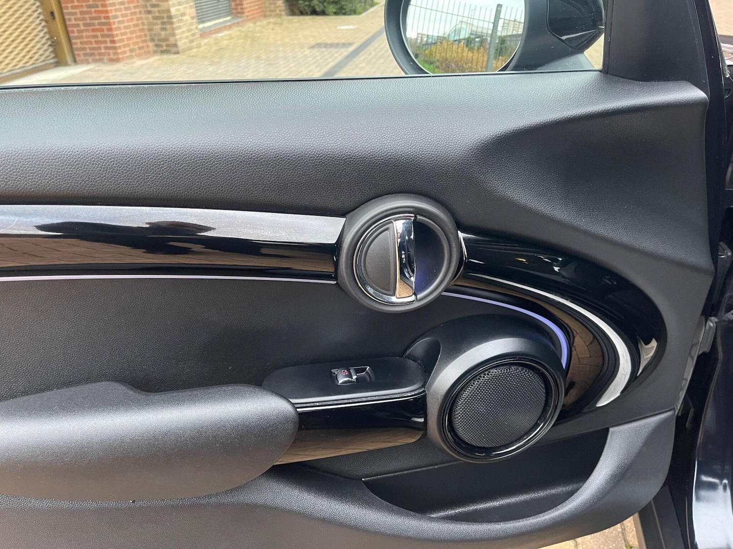 Used MINI Hatch 2021 for sale - 77799351: Photo 51