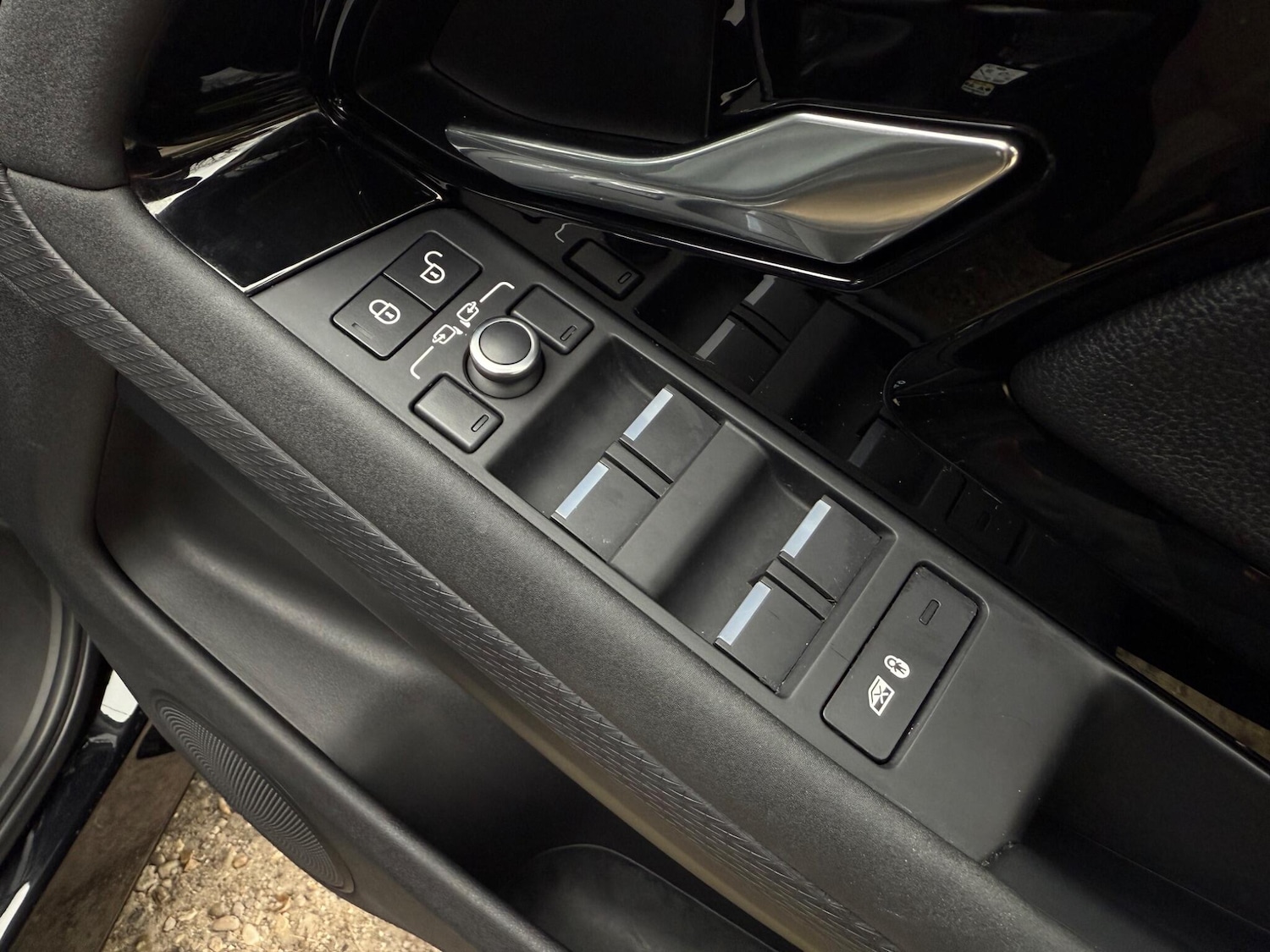 Used Land Rover Range Rover Evoque 2020 for sale - 77783143: Photo 17