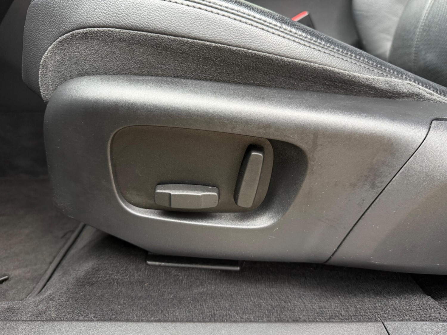 Used Land Rover Range Rover Evoque 2020 for sale - 77783143: Photo 25