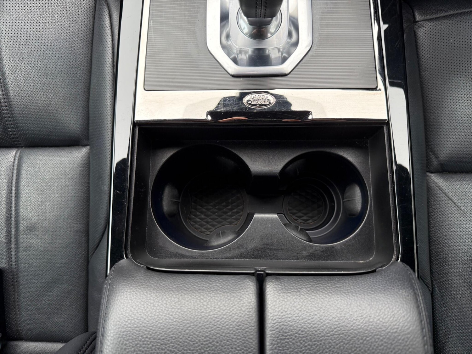 Used Land Rover Range Rover Evoque 2020 for sale - 77783143: Photo 28