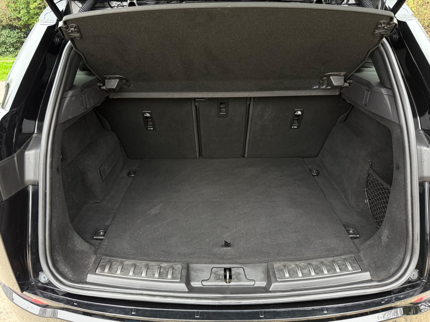 Used Land Rover Range Rover Evoque 2020 for sale - 77783143: Photo 41