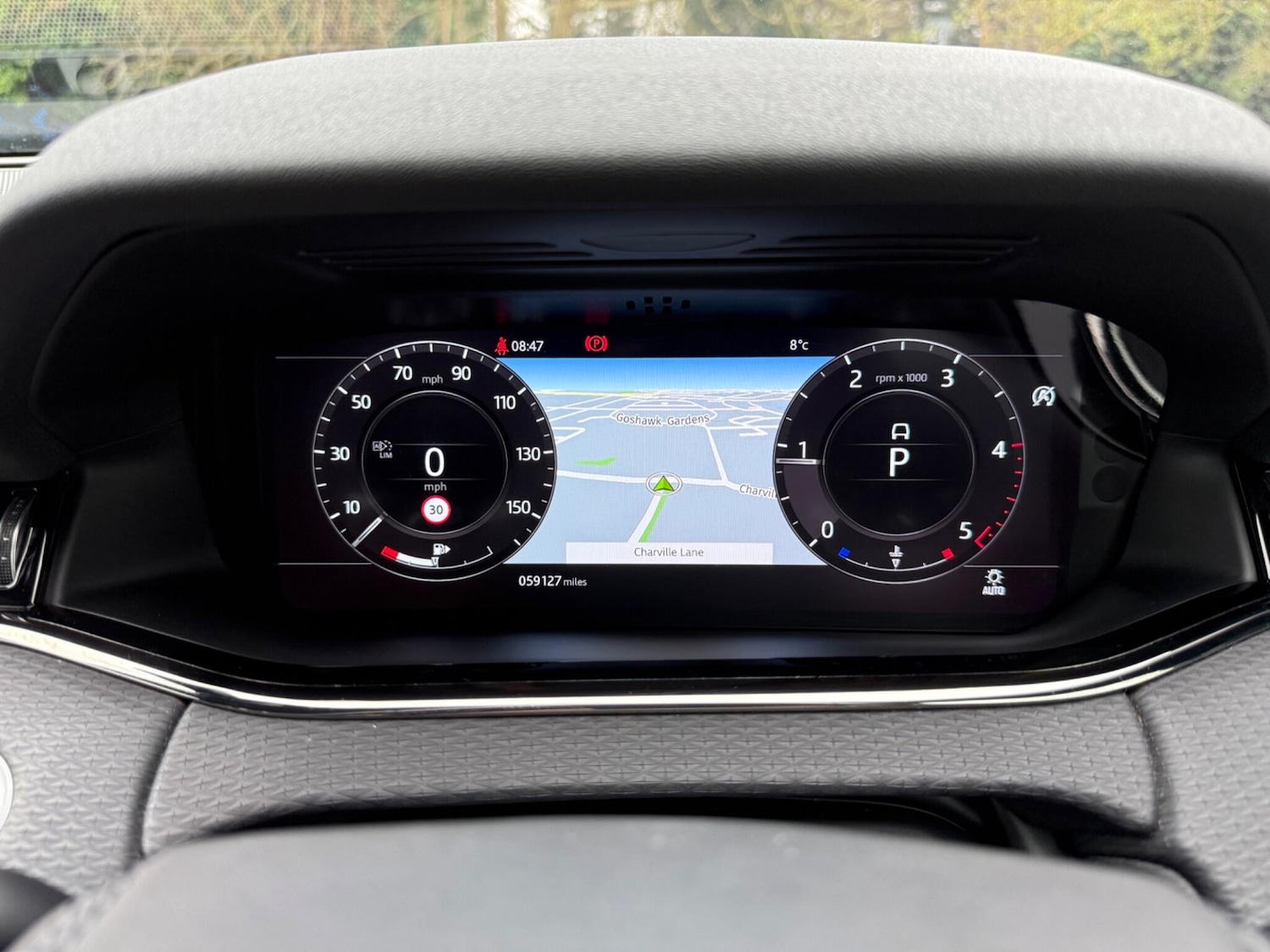 Used Land Rover Range Rover Evoque 2020 for sale - 77783143: Photo 44