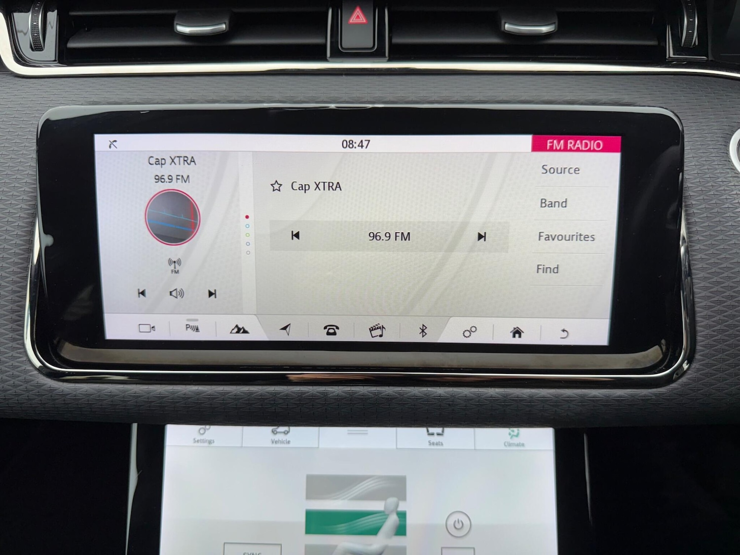 Used Land Rover Range Rover Evoque 2020 for sale - 77783143: Photo 48