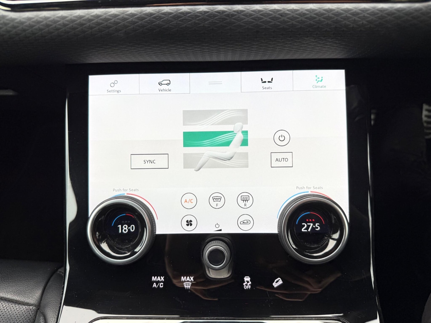 Used Land Rover Range Rover Evoque 2020 for sale - 77783143: Photo 49