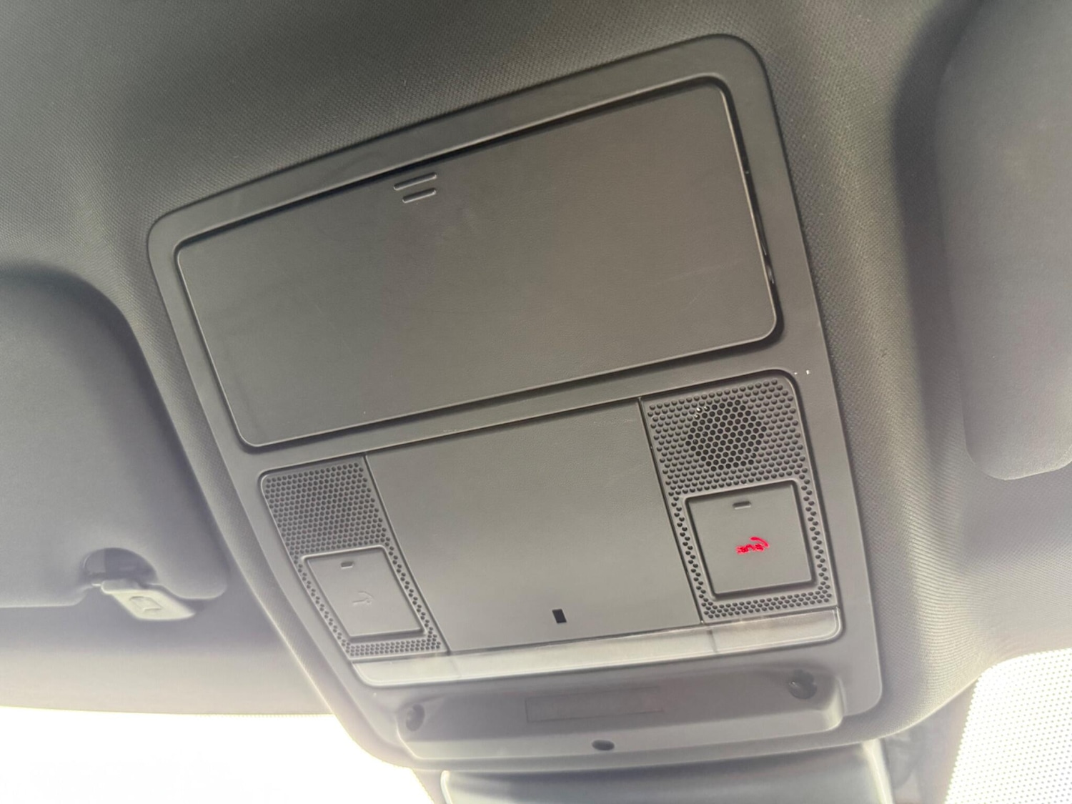 Used Land Rover Range Rover Evoque 2020 for sale - 77783143: Photo 53