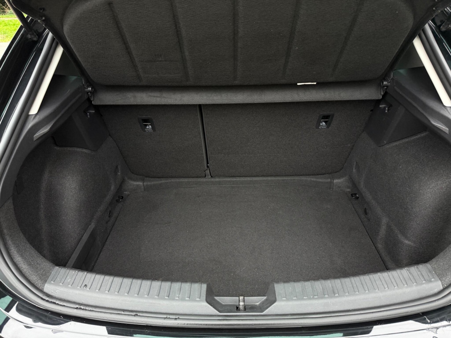 Used SEAT Leon 2021 for sale - 77598429: Photo 30