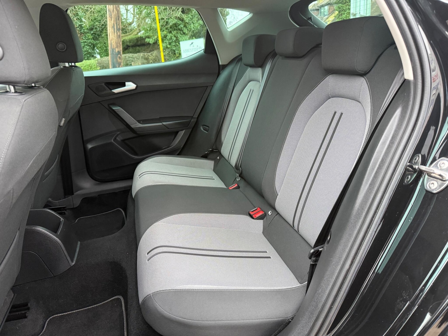 Used SEAT Leon 2021 for sale - 77598429: Photo 32