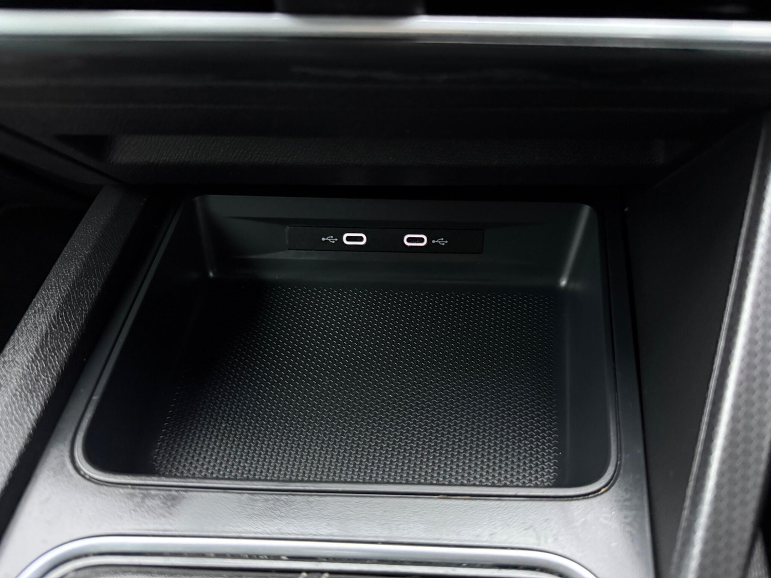 Used SEAT Leon 2021 for sale - 77598429: Photo 44