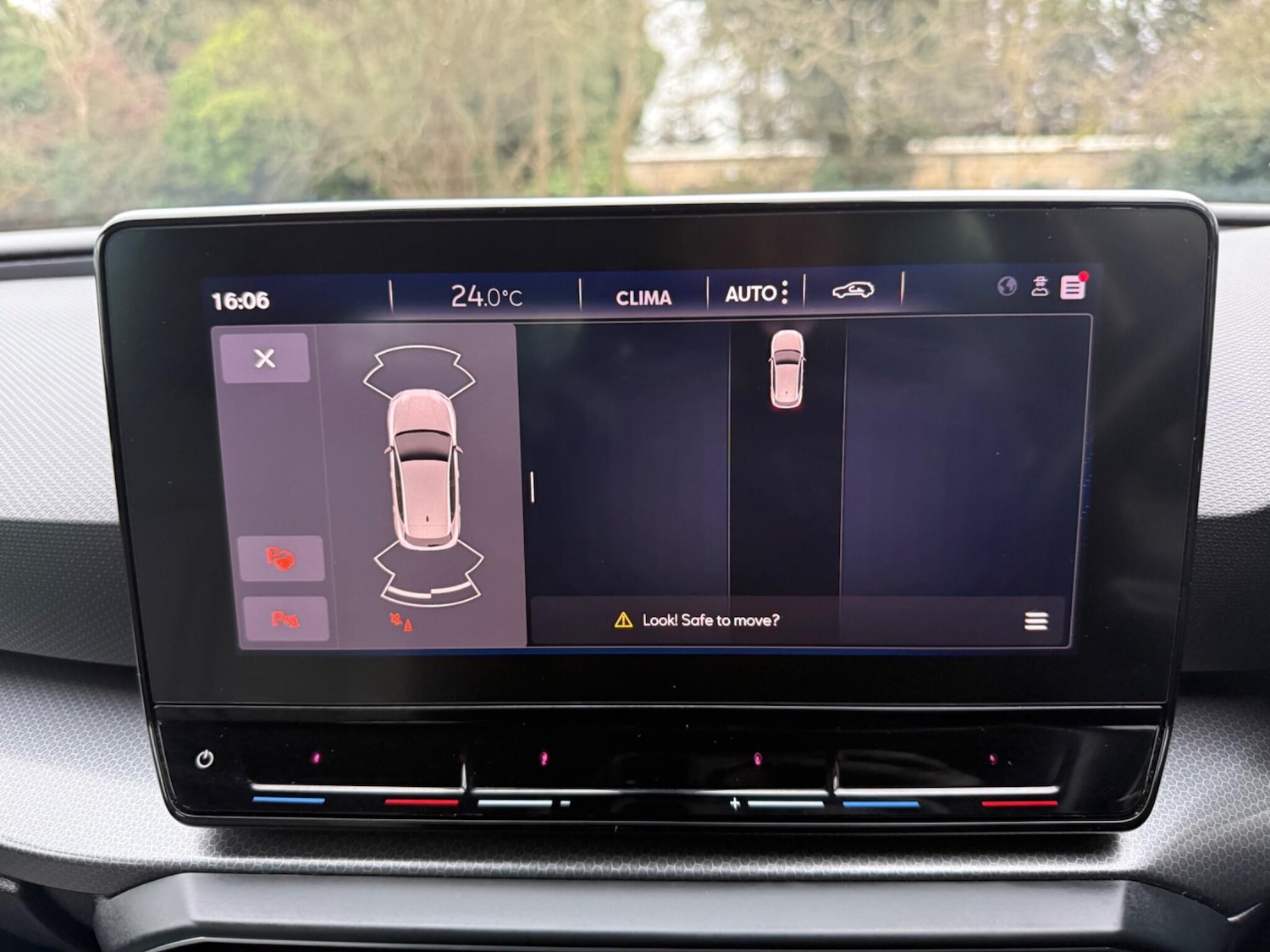 Used SEAT Leon 2021 for sale - 77598429: Photo 48