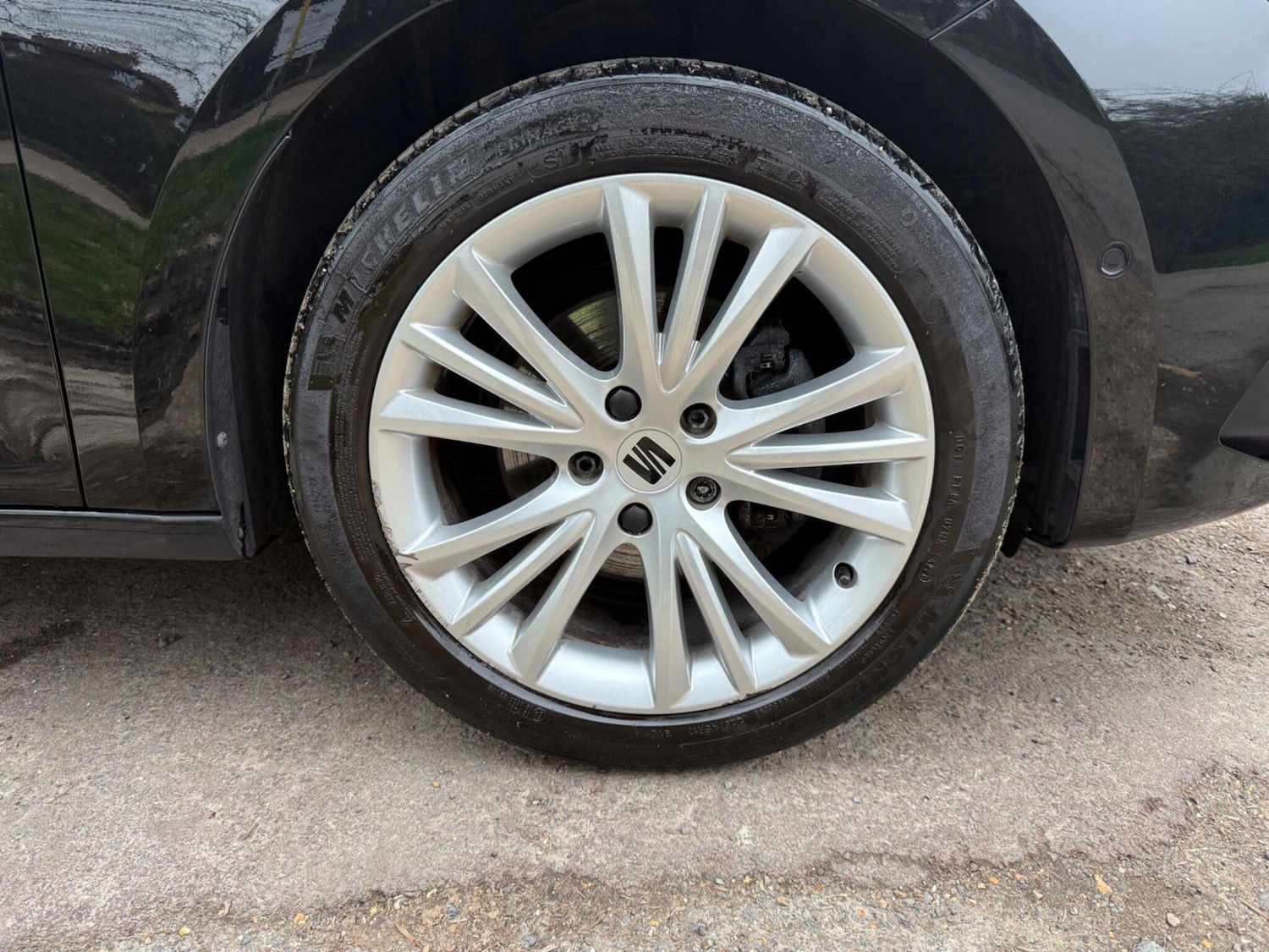 Used SEAT Leon 2021 for sale - 77598429: Photo 59