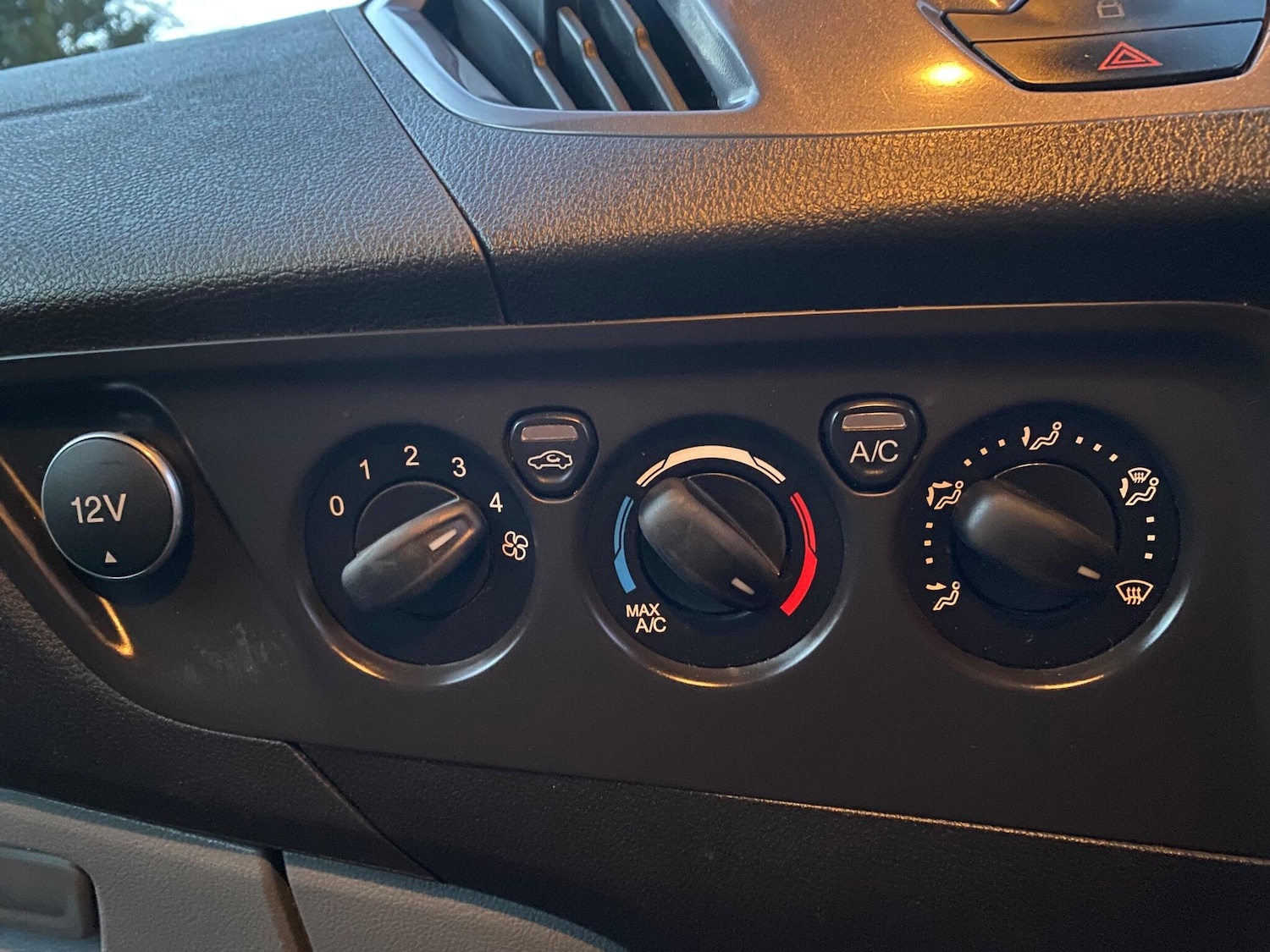 Used Ford Transit Custom 2017 for sale - 78184446: Photo 20