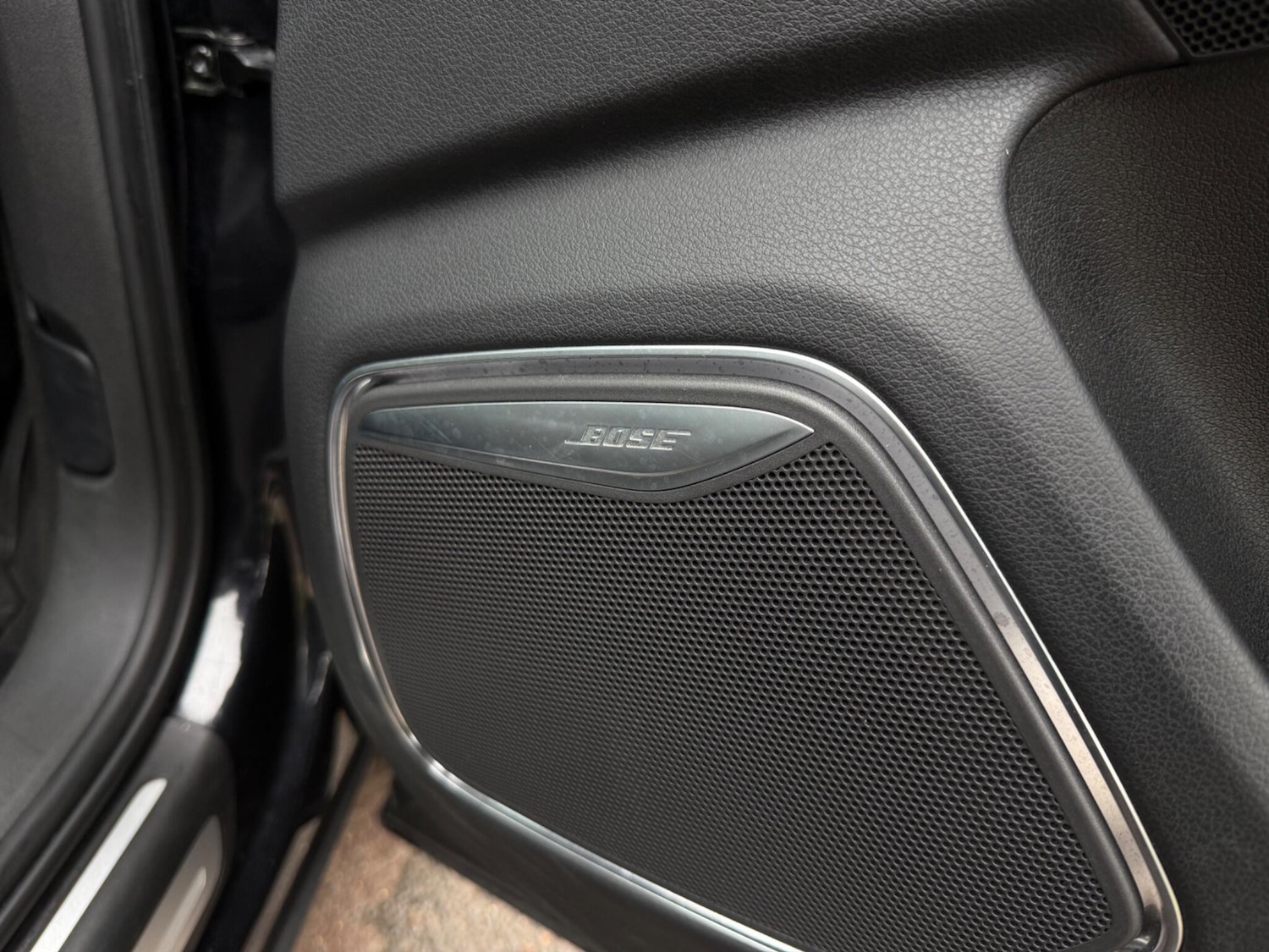 Used Audi Q3 2013 for sale - 77794196: Photo 26