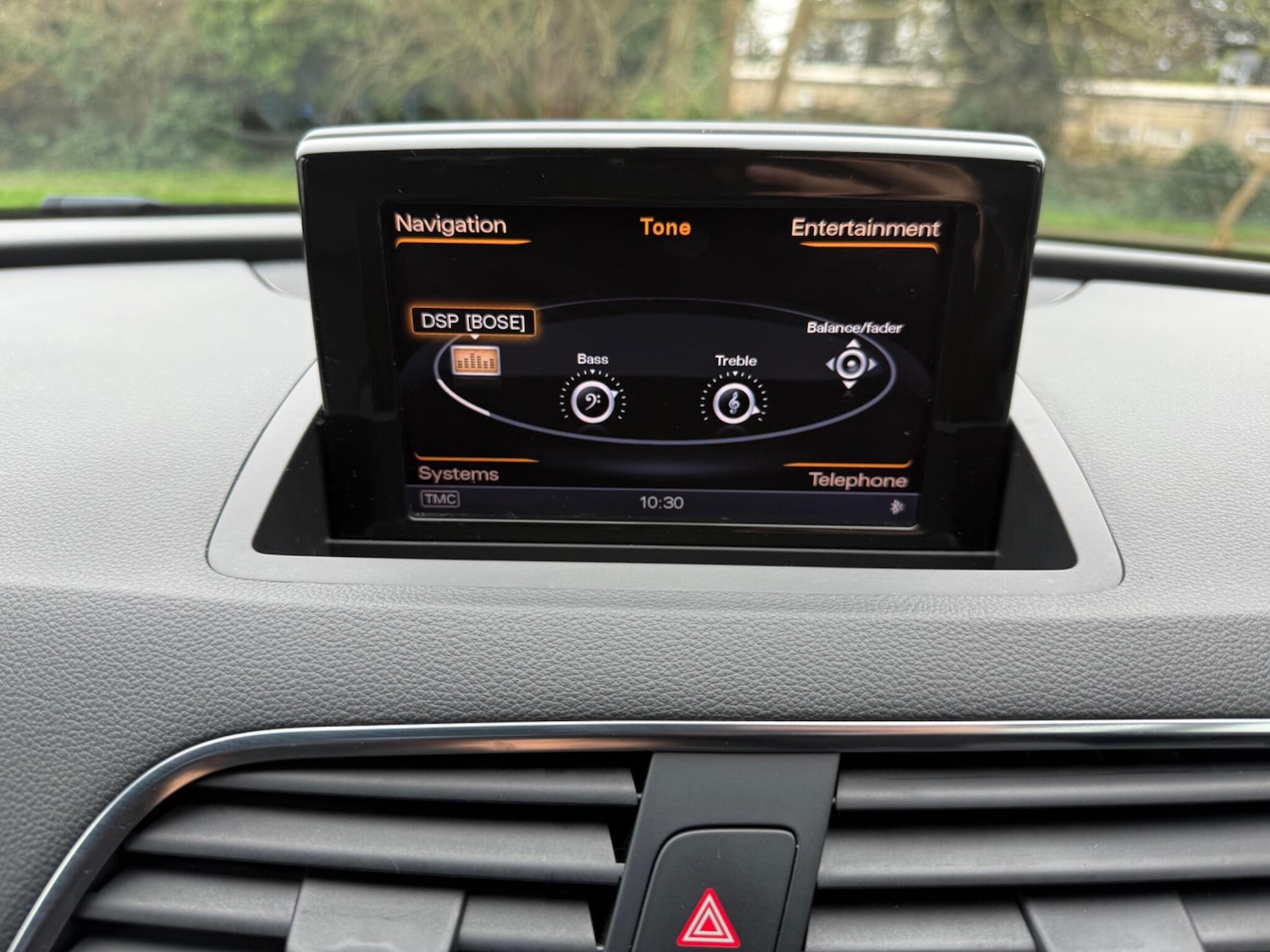 Used Audi Q3 2013 for sale - 77794196: Photo 46