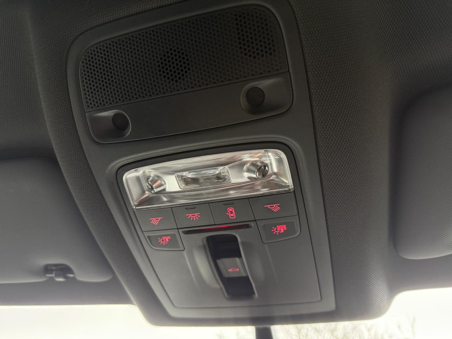 Used Audi Q3 2013 for sale - 77794196: Photo 51