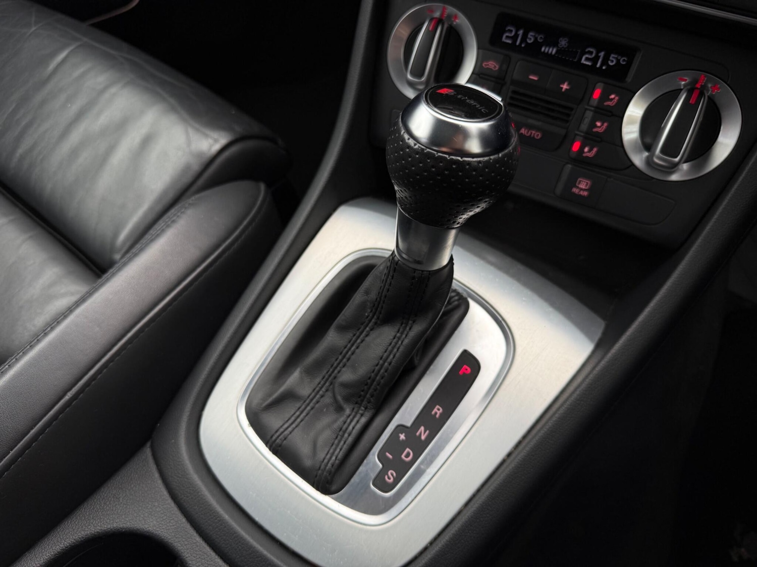 Used Audi Q3 2013 for sale - 77794196: Photo 52