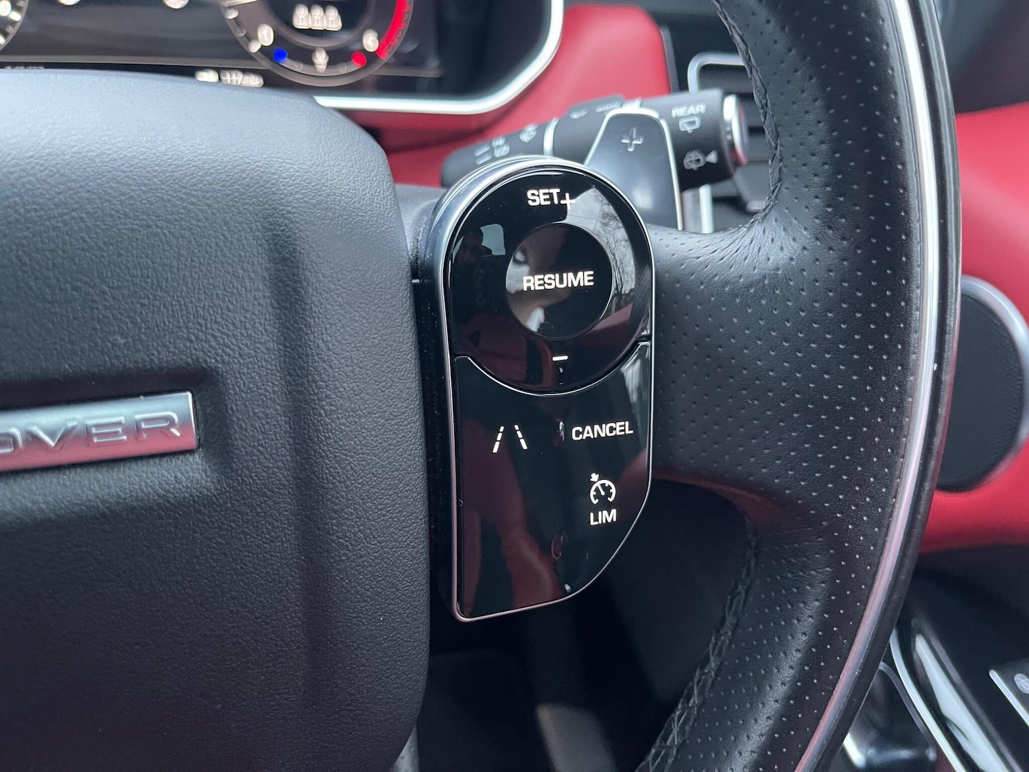 Used Land Rover Range Rover Sport 2020 for sale - 77799283: Photo 15