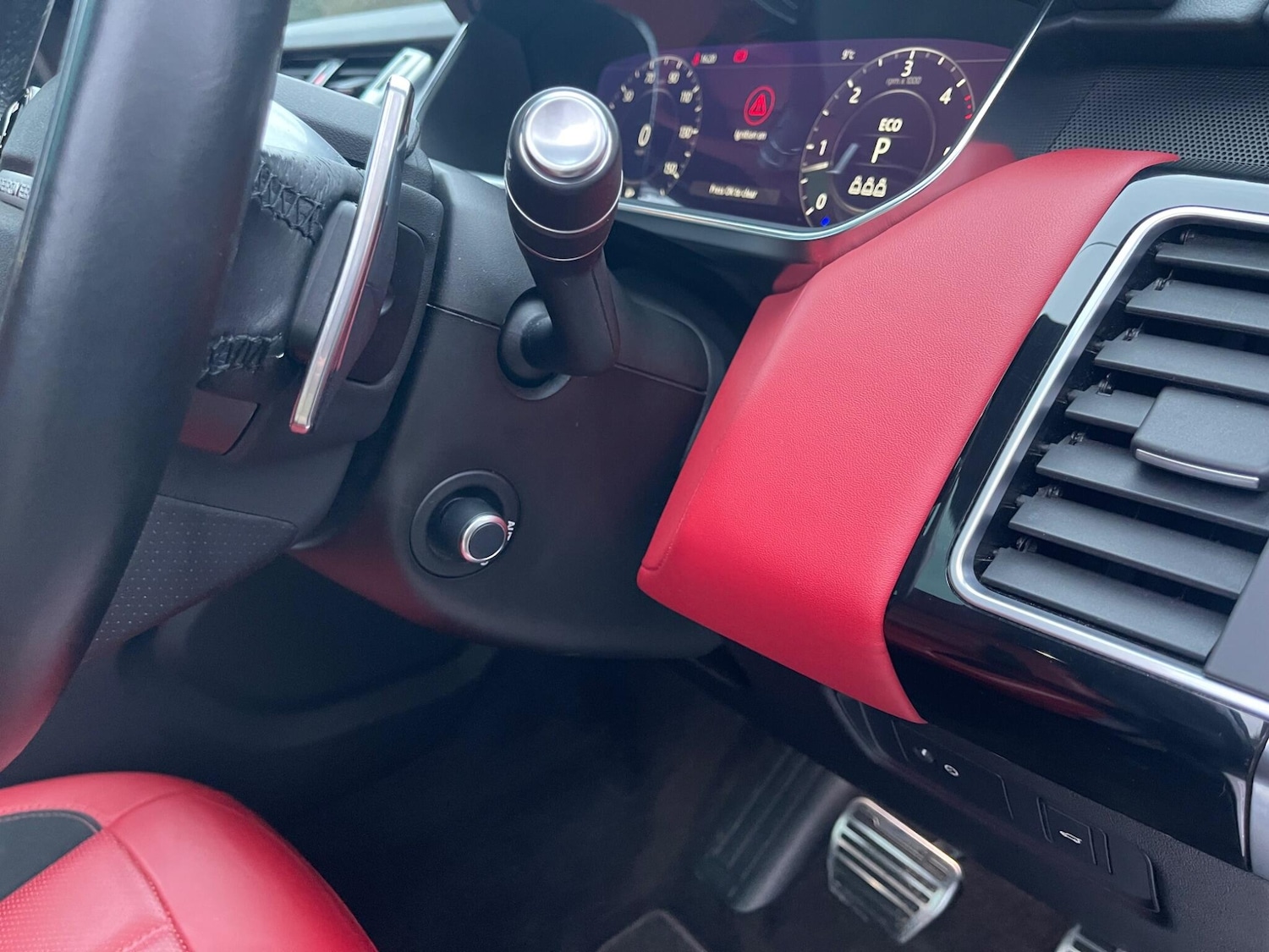 Used Land Rover Range Rover Sport 2020 for sale - 77799283: Photo 45